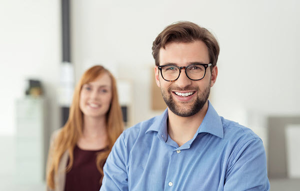 Duales Studium - in Kooperation von ZAR Akademie und FHM Bamberg